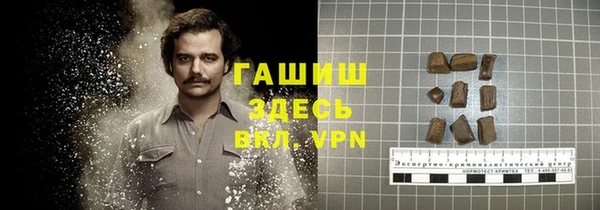 гидра Алзамай